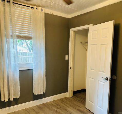 2908 Washington Avenue Bedford IN 47421