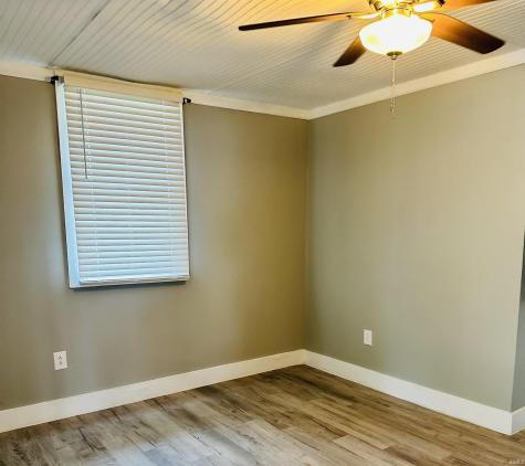 2908 Washington Avenue Bedford IN 47421
