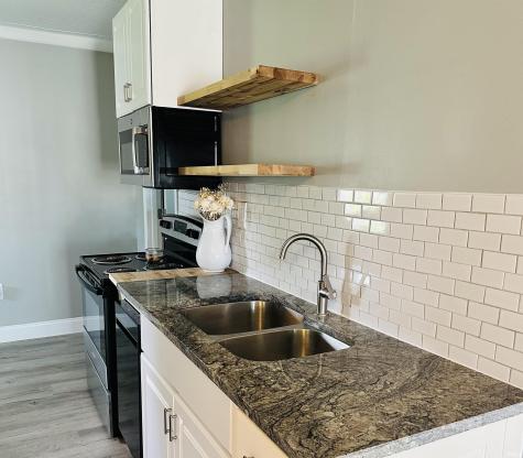 2908 Washington Avenue Bedford IN 47421
