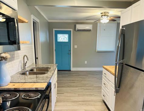 2908 Washington Avenue Bedford IN 47421