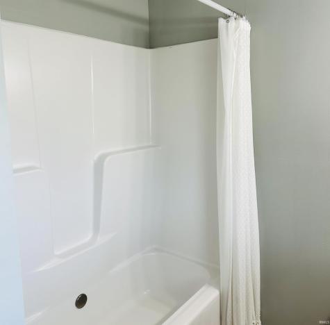 2908 Washington Avenue Bedford IN 47421