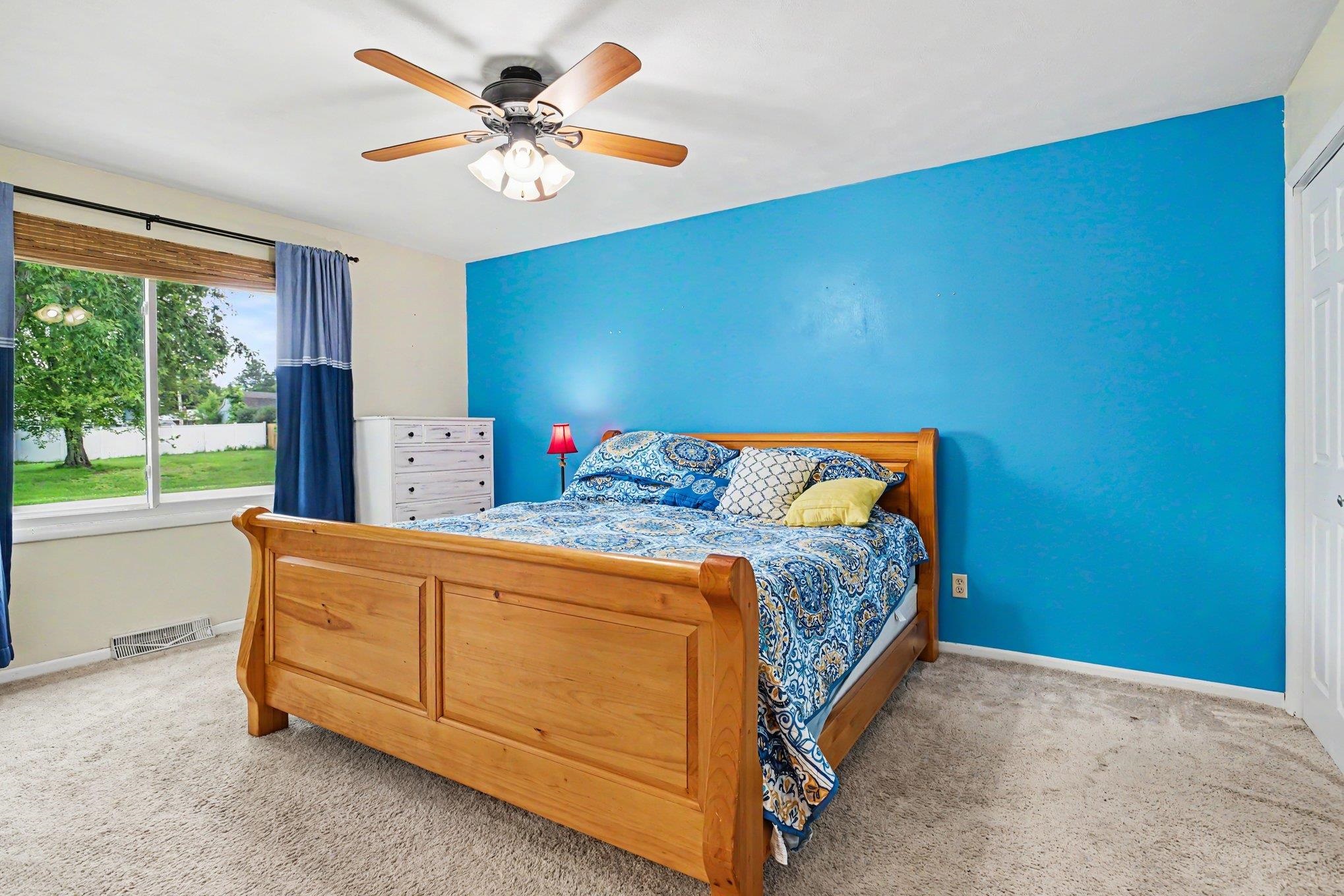 57363 Osage Drive Goshen IN 46528