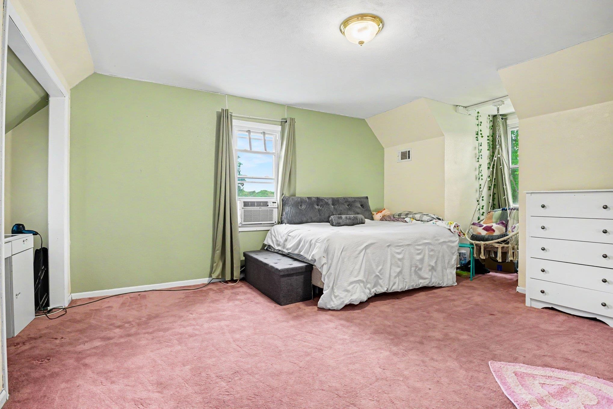 57363 Osage Drive Goshen IN 46528