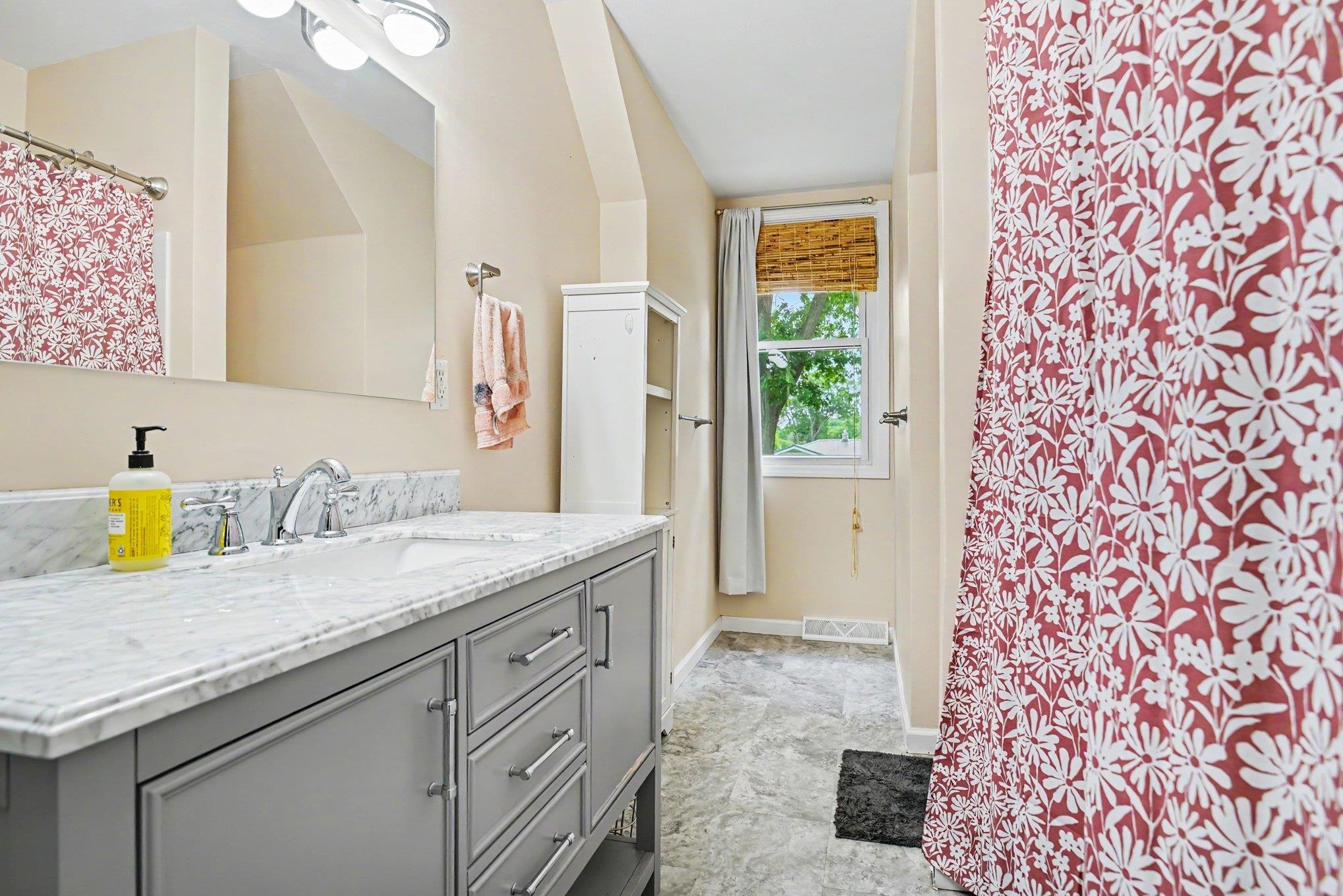 57363 Osage Drive Goshen IN 46528