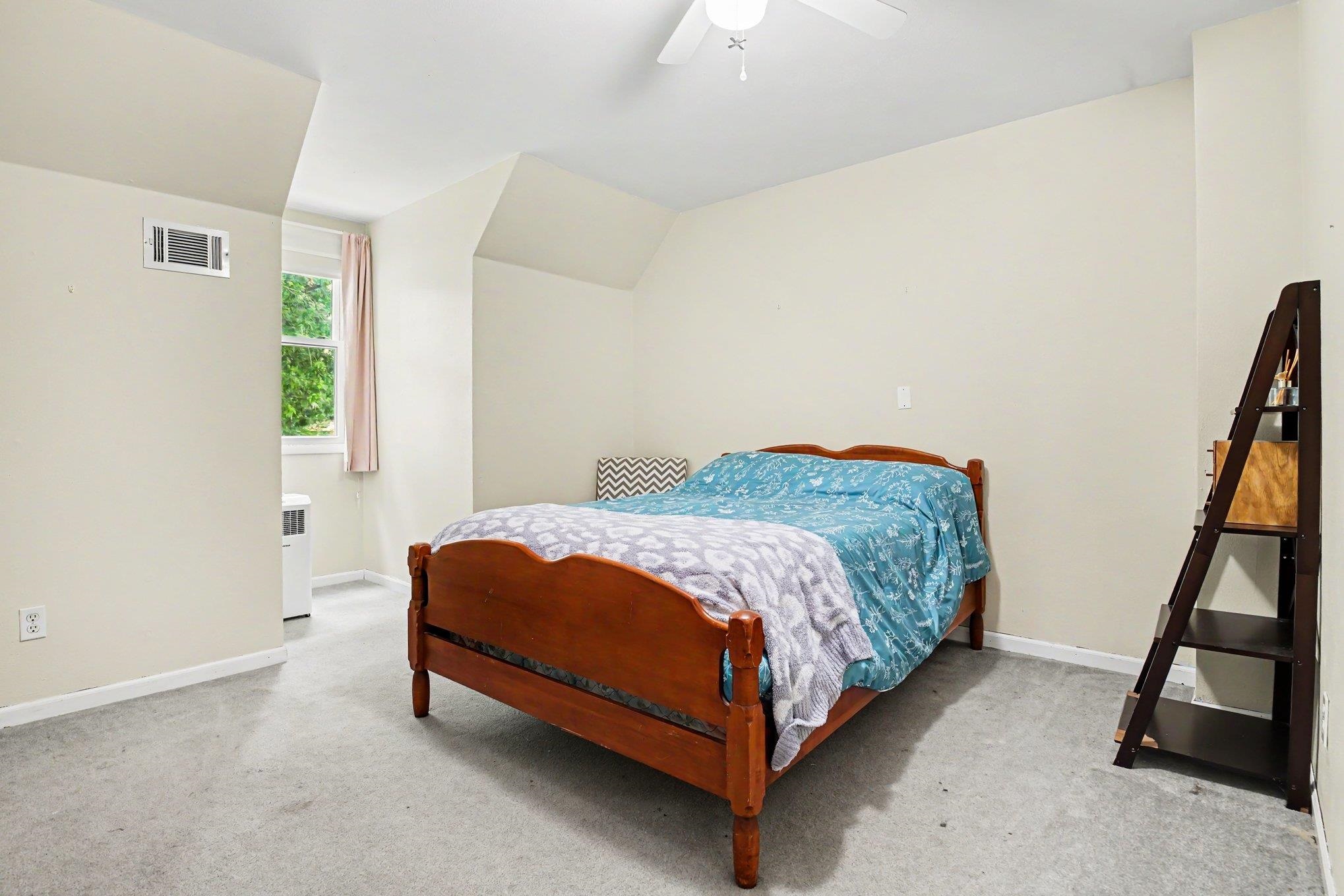 57363 Osage Drive Goshen IN 46528