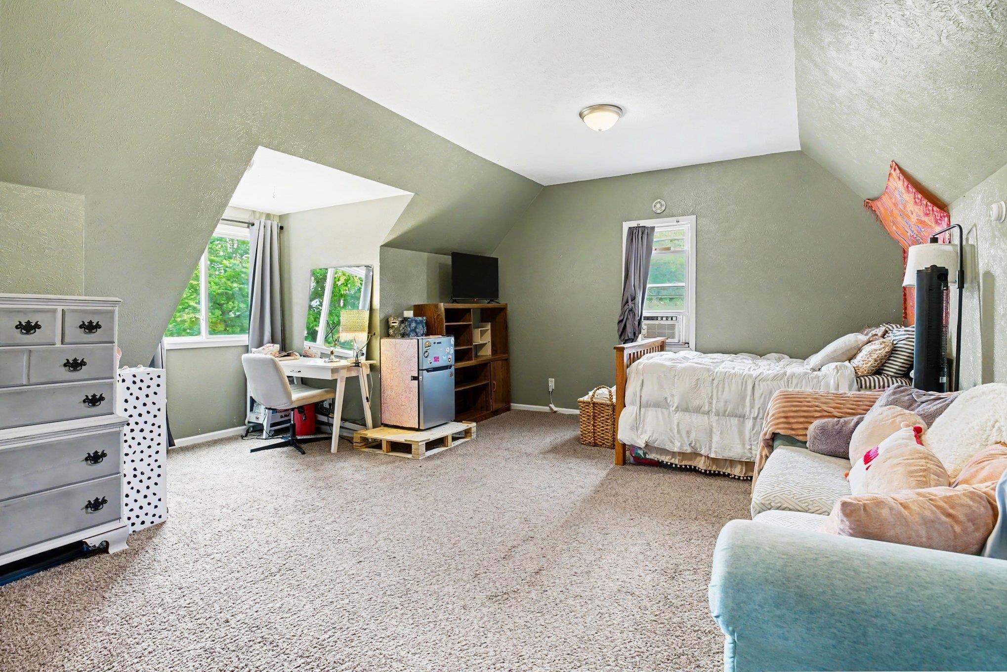 57363 Osage Drive Goshen IN 46528