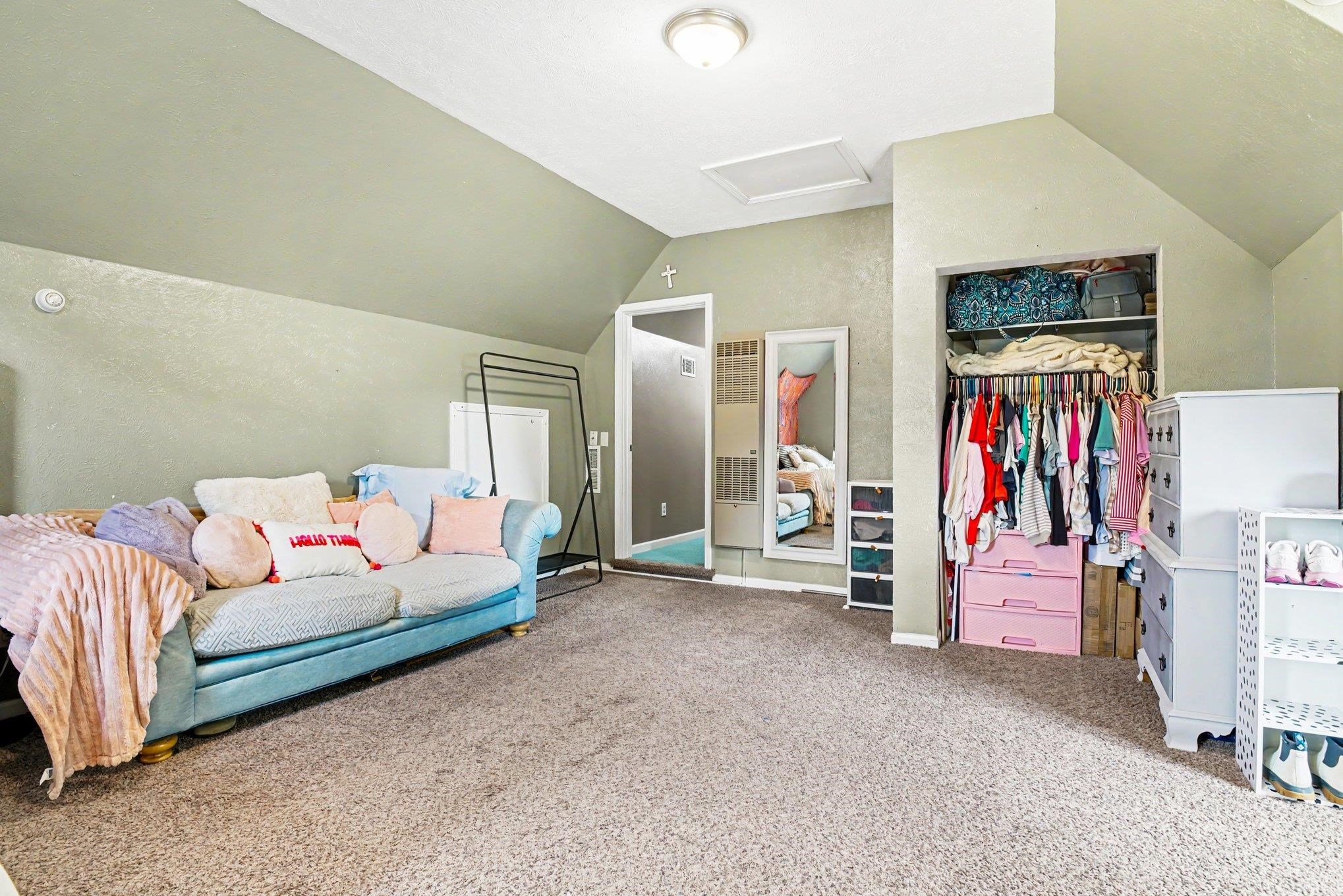 57363 Osage Drive Goshen IN 46528