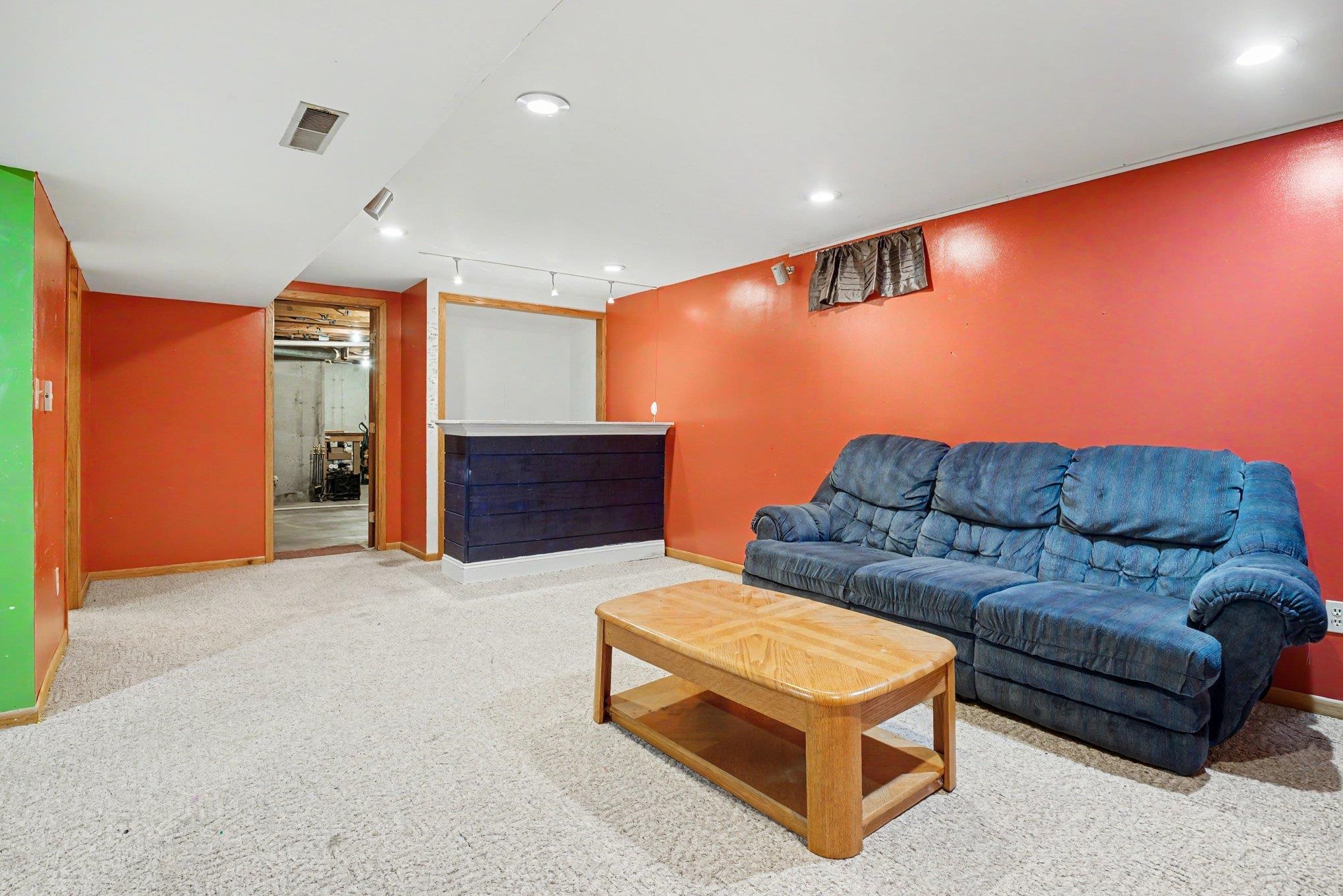 57363 Osage Drive Goshen IN 46528