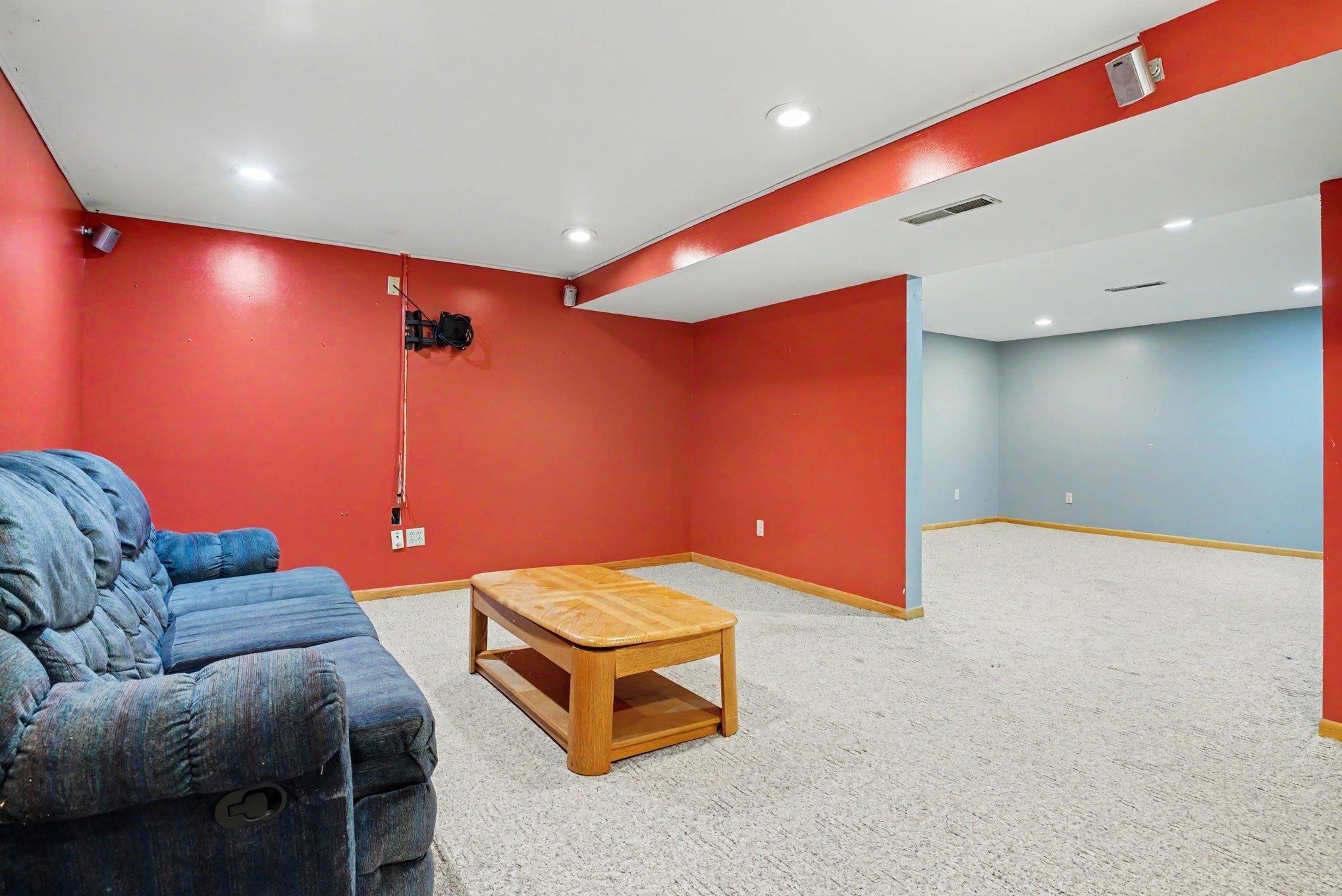 57363 Osage Drive Goshen IN 46528