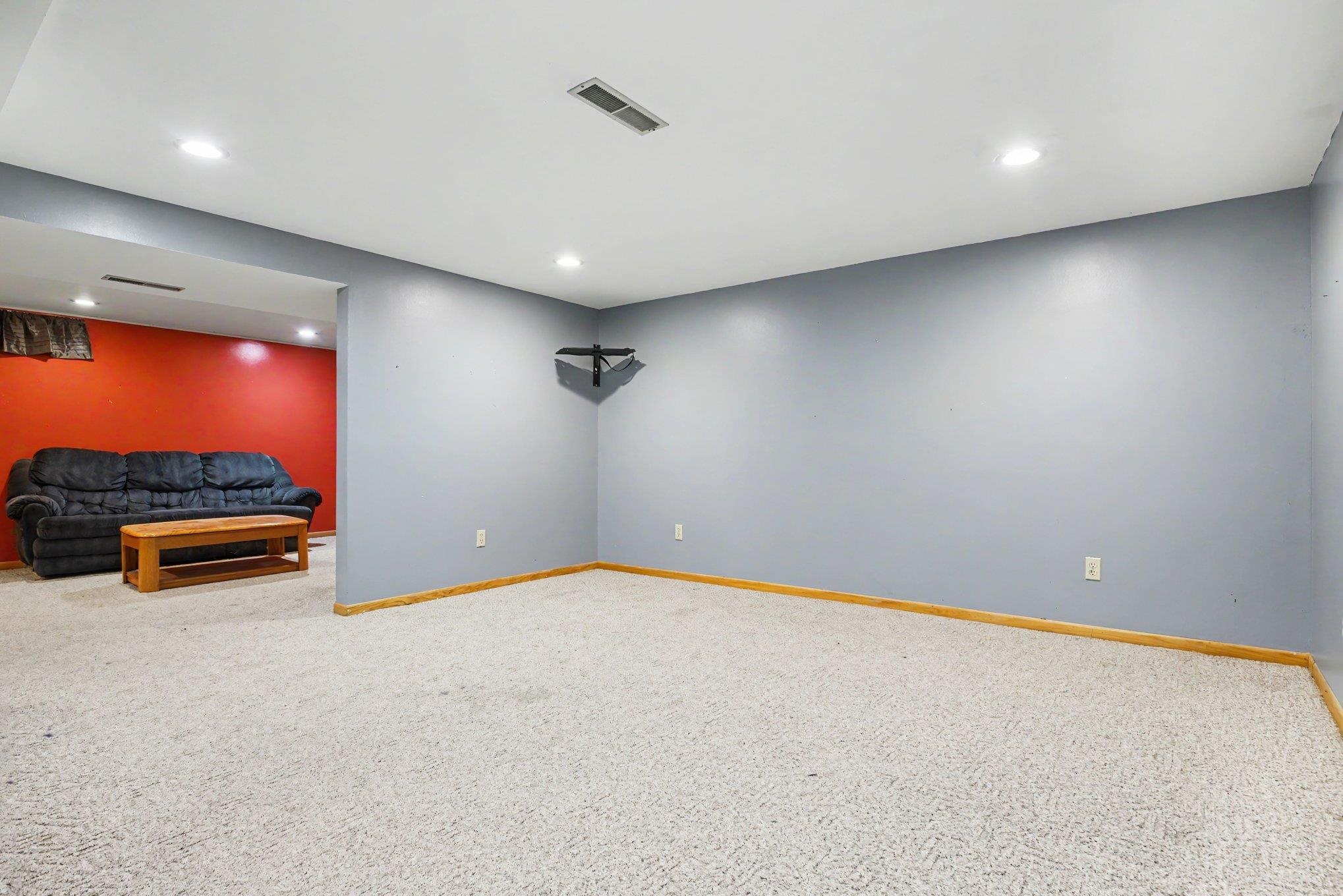 57363 Osage Drive Goshen IN 46528