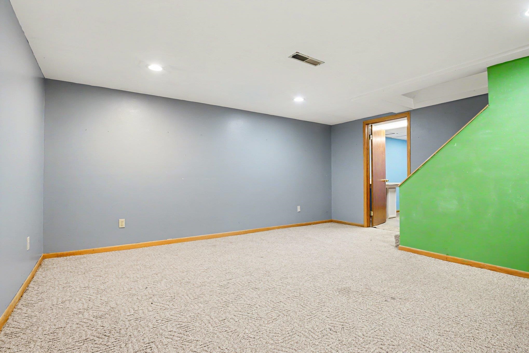 57363 Osage Drive Goshen IN 46528