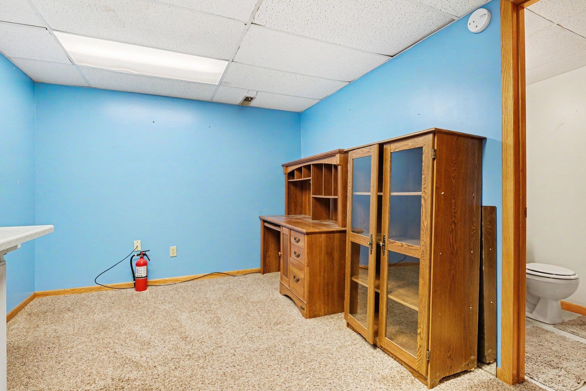 57363 Osage Drive Goshen IN 46528