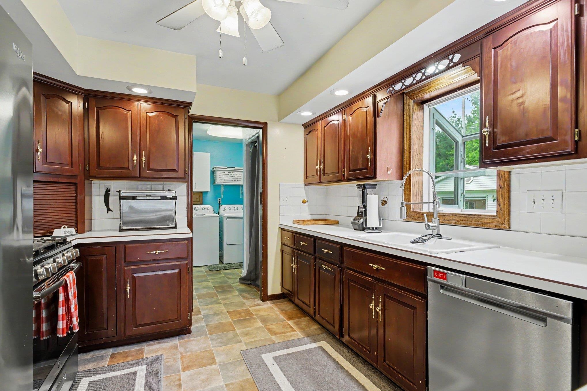 57363 Osage Drive Goshen IN 46528