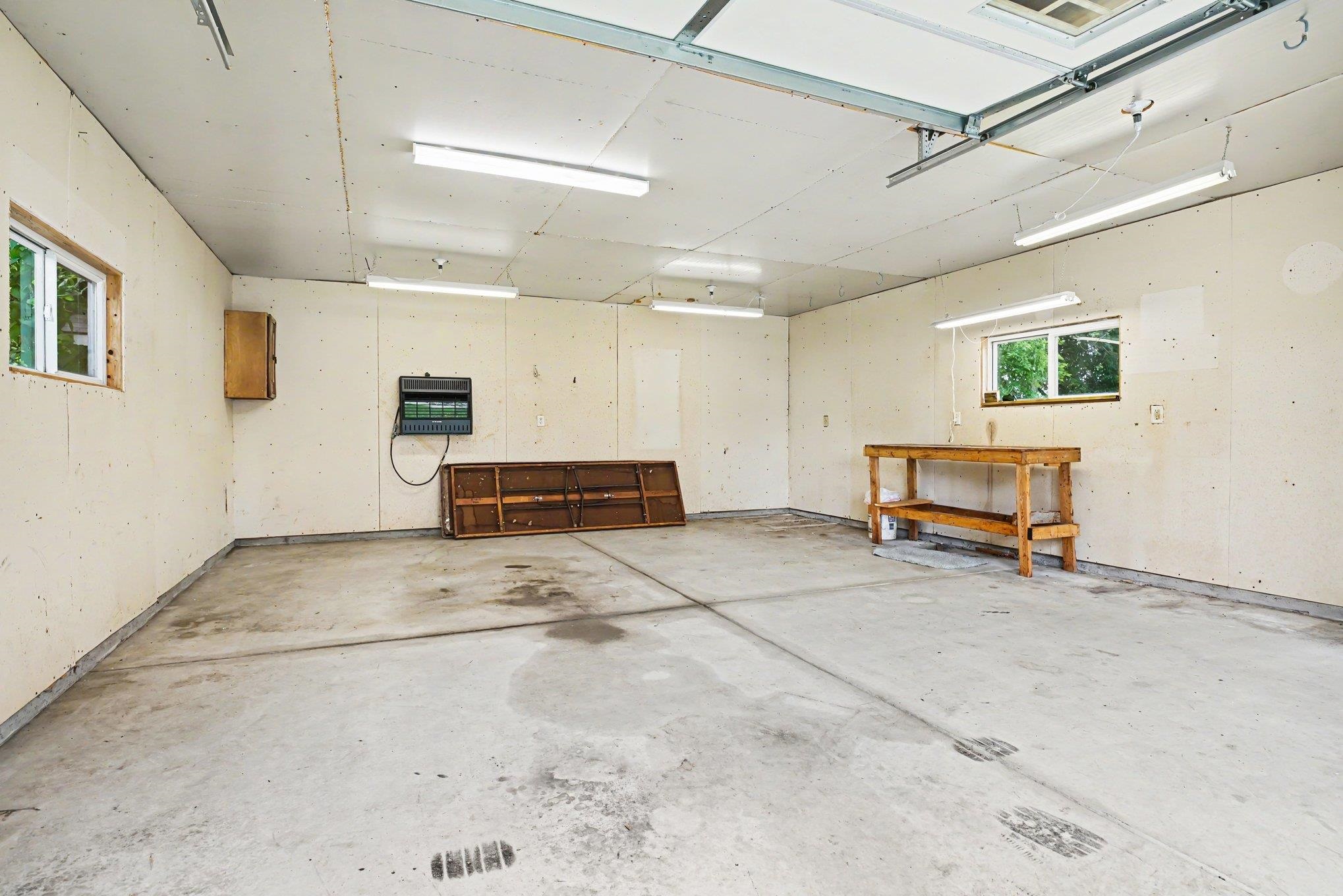 57363 Osage Drive Goshen IN 46528