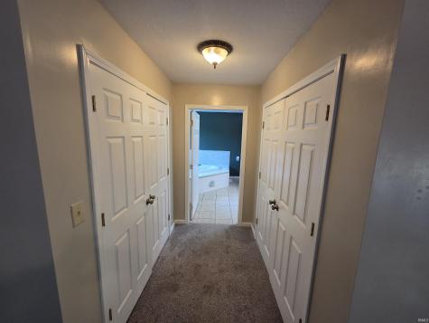2017 Jackson Drive Vincennes IN 47591