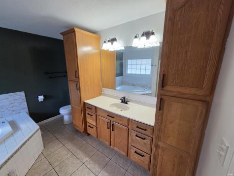 2017 Jackson Drive Vincennes IN 47591