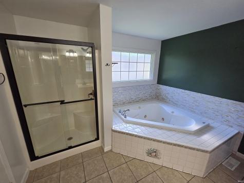 2017 Jackson Drive Vincennes IN 47591