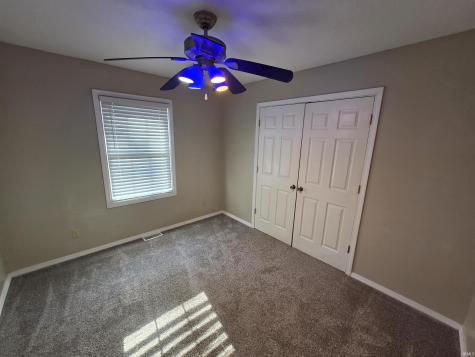2017 Jackson Drive Vincennes IN 47591