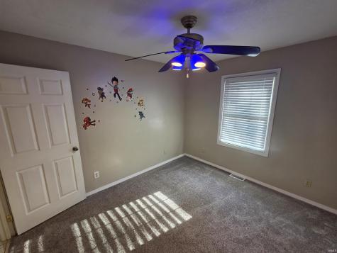 2017 Jackson Drive Vincennes IN 47591