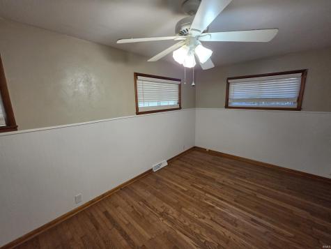 2017 Jackson Drive Vincennes IN 47591