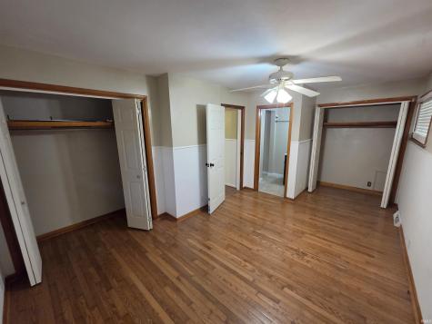 2017 Jackson Drive Vincennes IN 47591