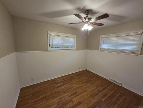 2017 Jackson Drive Vincennes IN 47591