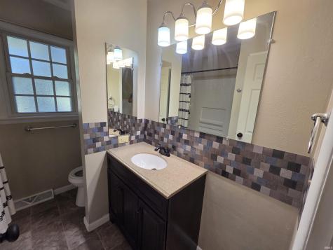 2017 Jackson Drive Vincennes IN 47591