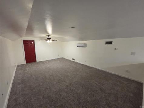 2017 Jackson Drive Vincennes IN 47591