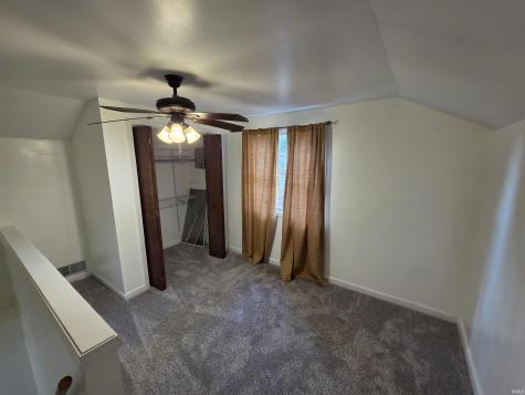 2017 Jackson Drive Vincennes IN 47591