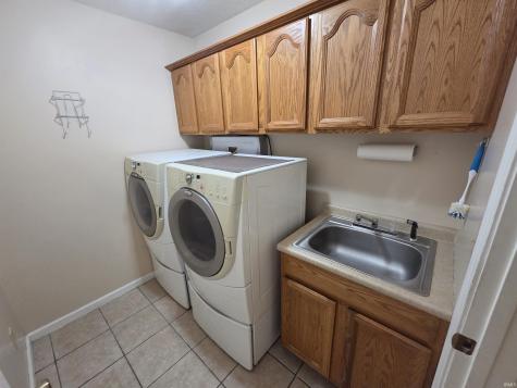 2017 Jackson Drive Vincennes IN 47591