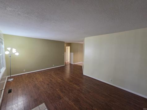 2017 Jackson Drive Vincennes IN 47591