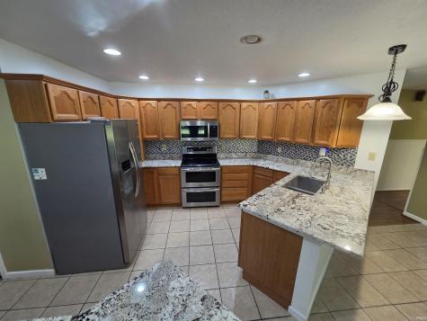 2017 Jackson Drive Vincennes IN 47591