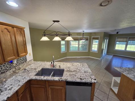 2017 Jackson Drive Vincennes IN 47591