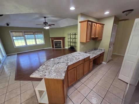 2017 Jackson Drive Vincennes IN 47591