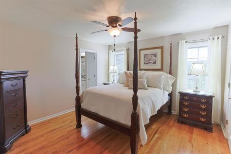 33983 Prairie Knolls Drive New Carlisle IN 46552