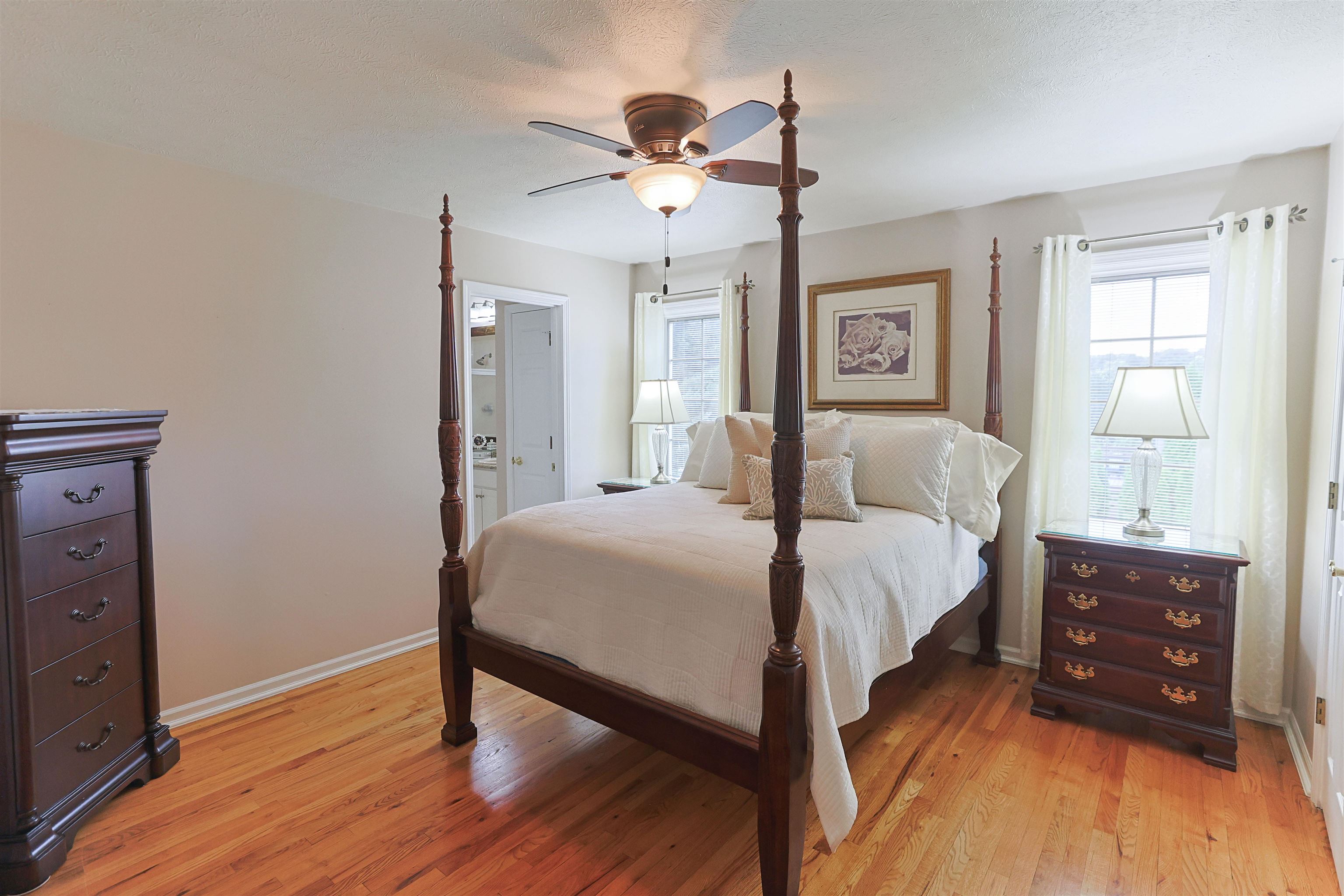 33983 Prairie Knolls Drive New Carlisle IN 46552