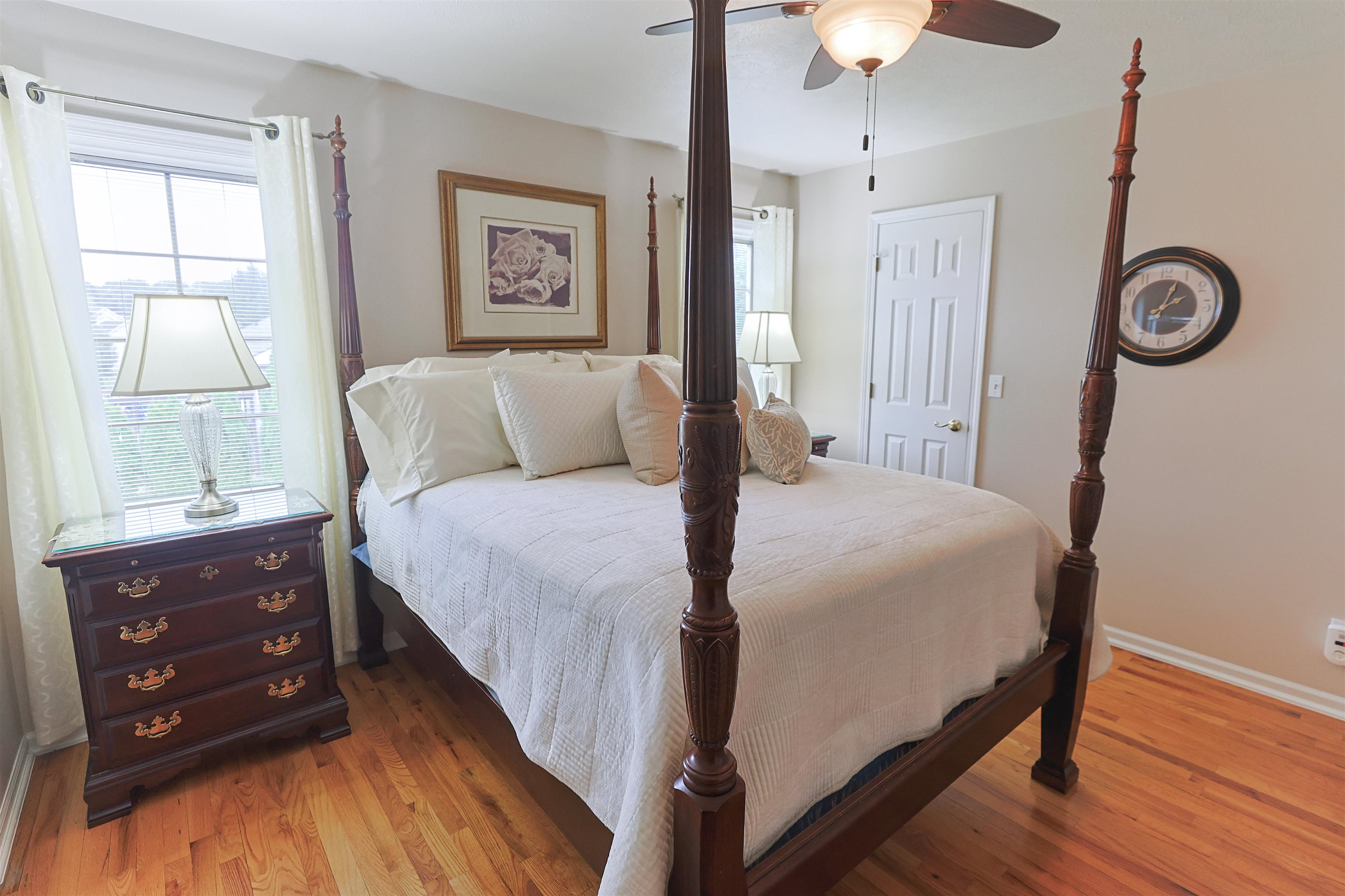 33983 Prairie Knolls Drive New Carlisle IN 46552