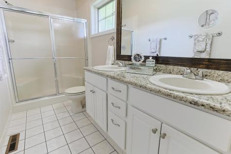 33983 Prairie Knolls Drive New Carlisle IN 46552