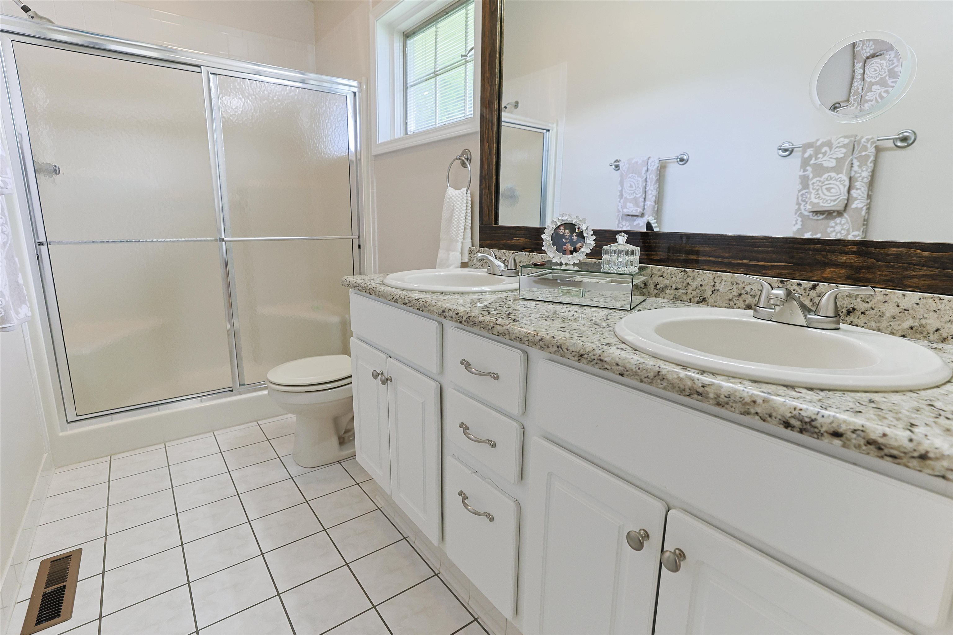 33983 Prairie Knolls Drive New Carlisle IN 46552