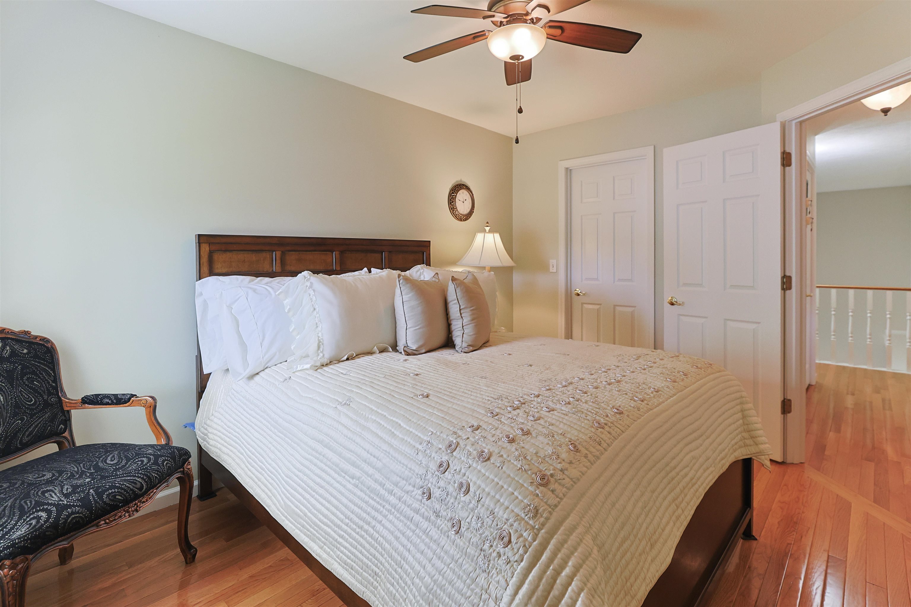 33983 Prairie Knolls Drive New Carlisle IN 46552