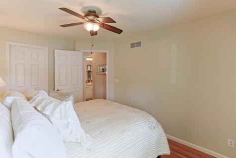 33983 Prairie Knolls Drive New Carlisle IN 46552