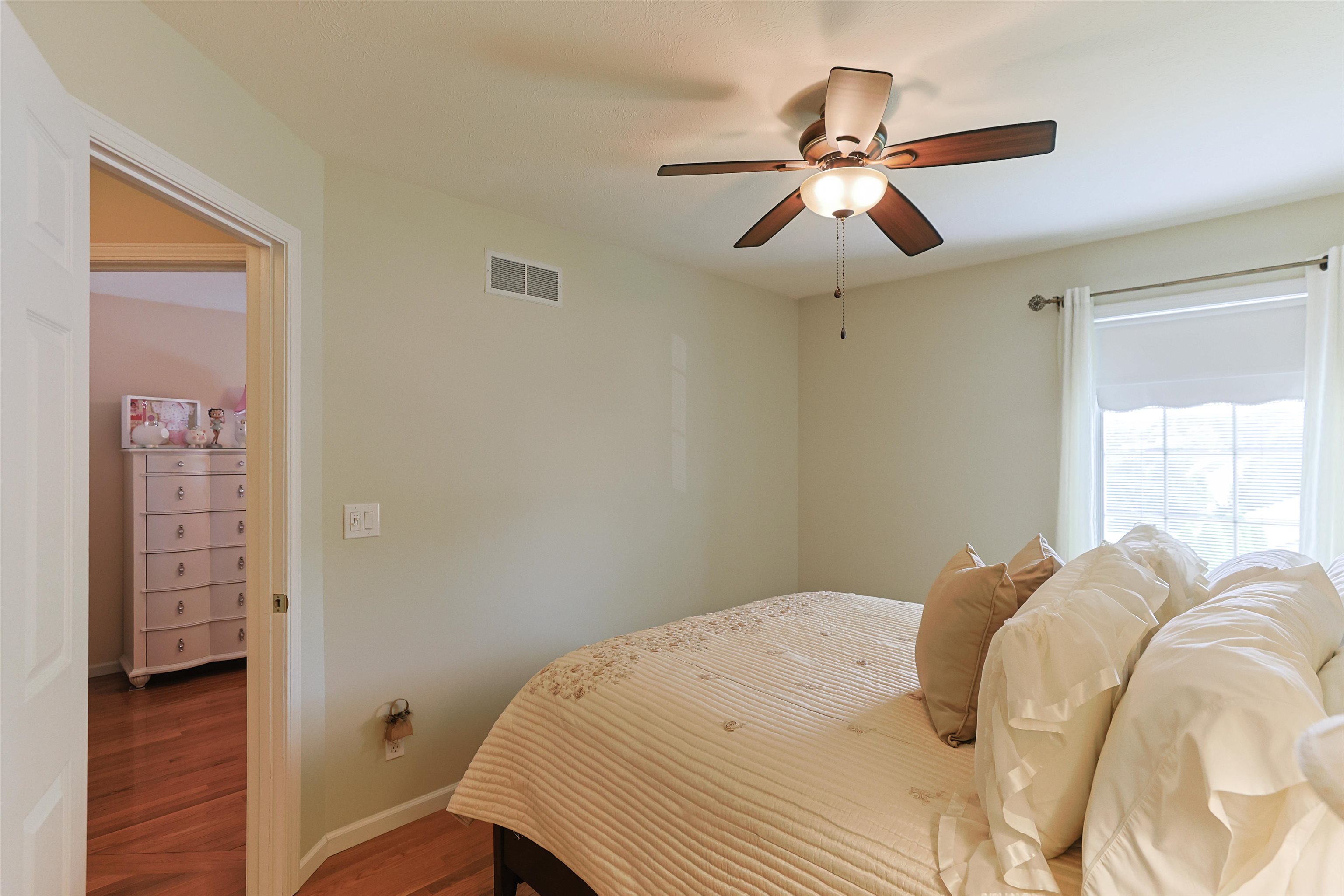 33983 Prairie Knolls Drive New Carlisle IN 46552