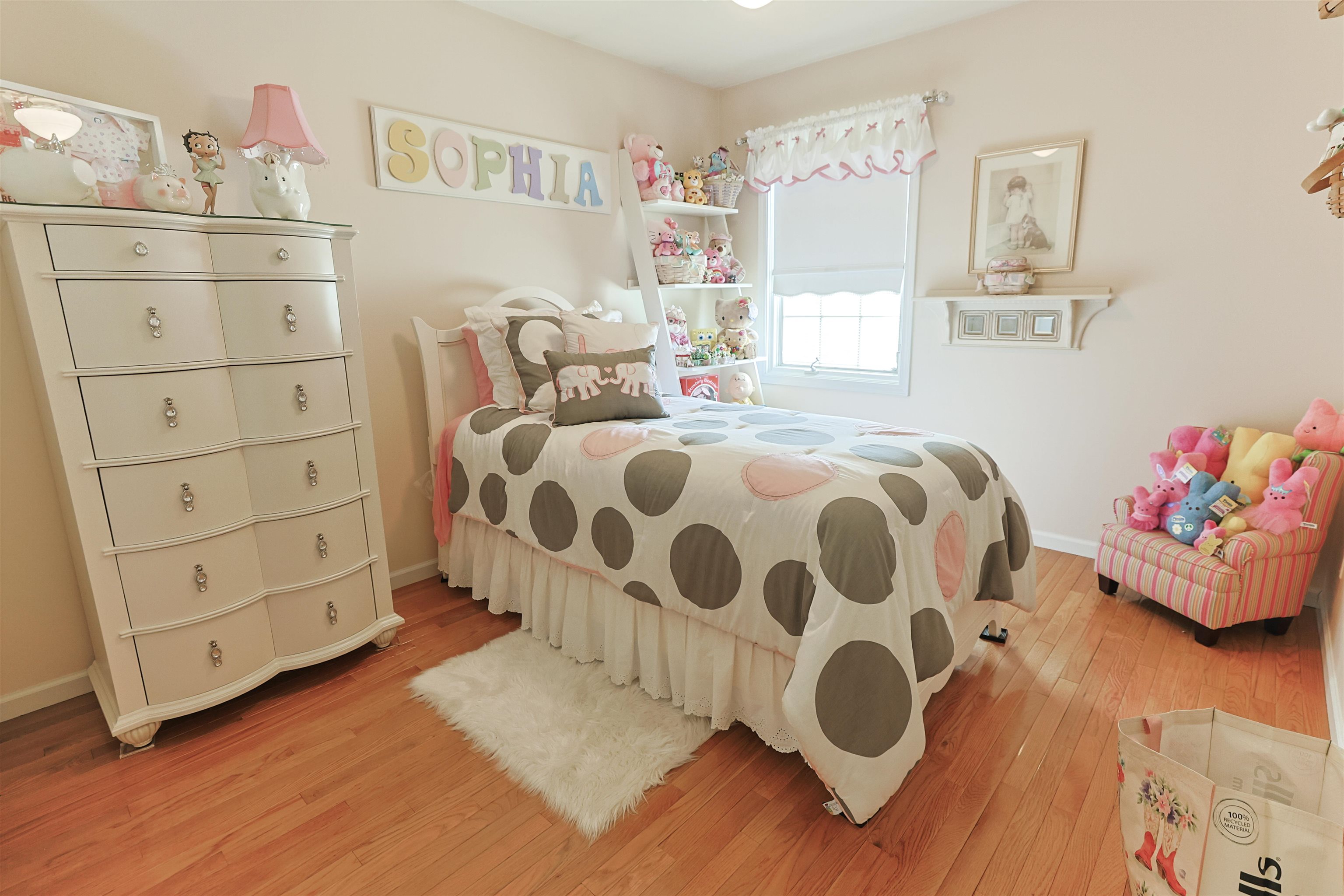 33983 Prairie Knolls Drive New Carlisle IN 46552