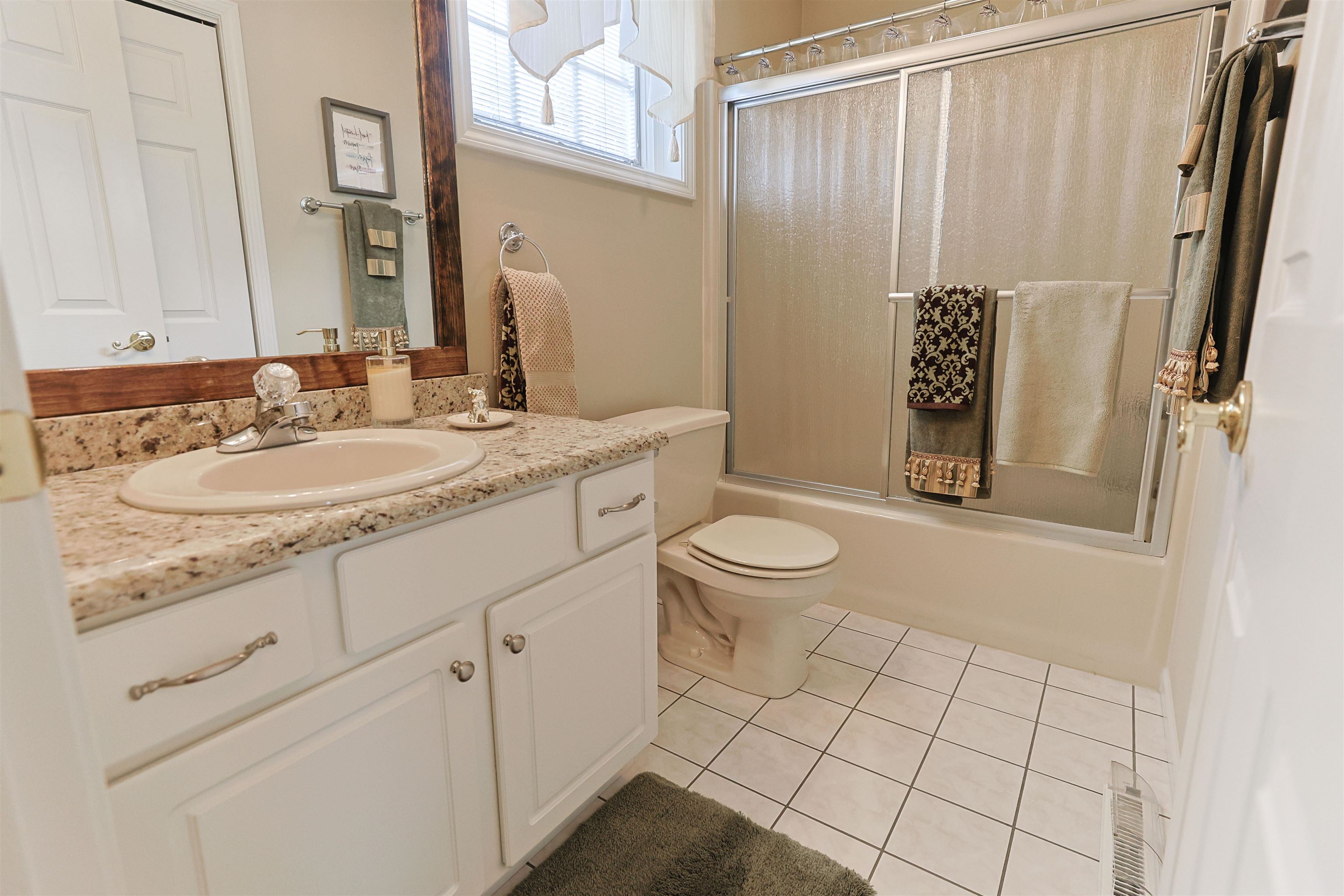33983 Prairie Knolls Drive New Carlisle IN 46552