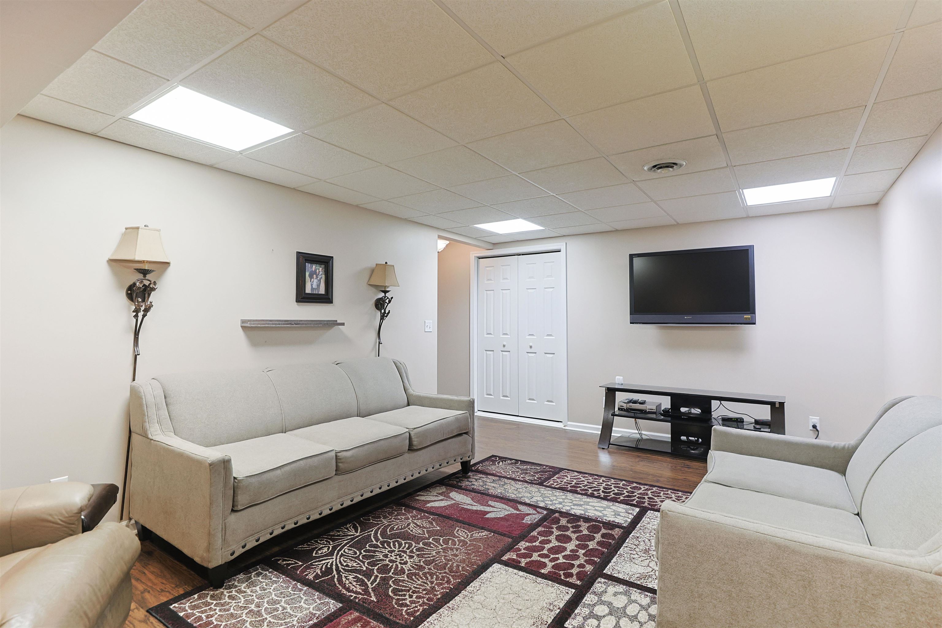 33983 Prairie Knolls Drive New Carlisle IN 46552