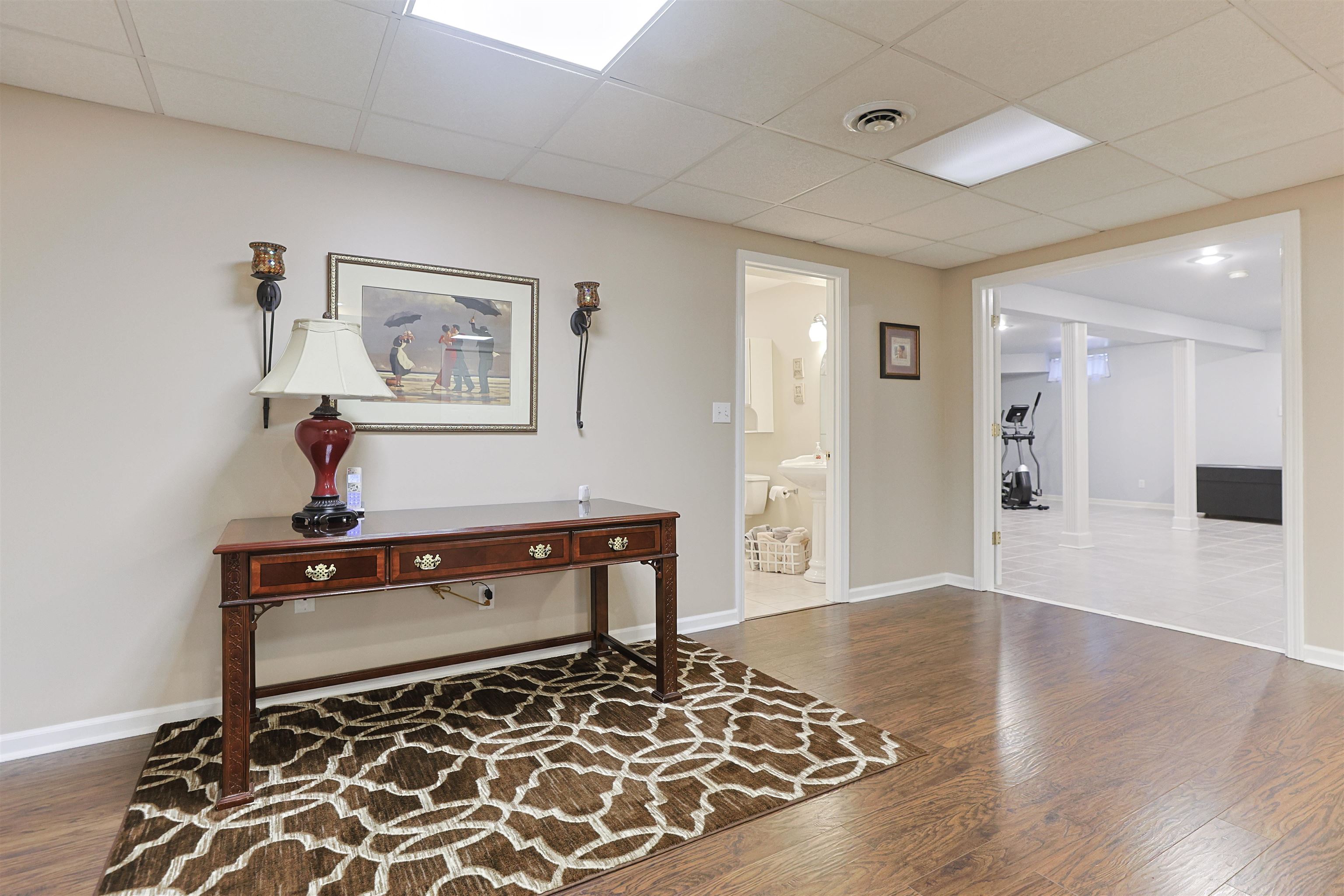 33983 Prairie Knolls Drive New Carlisle IN 46552