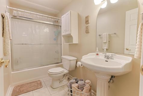33983 Prairie Knolls Drive New Carlisle IN 46552