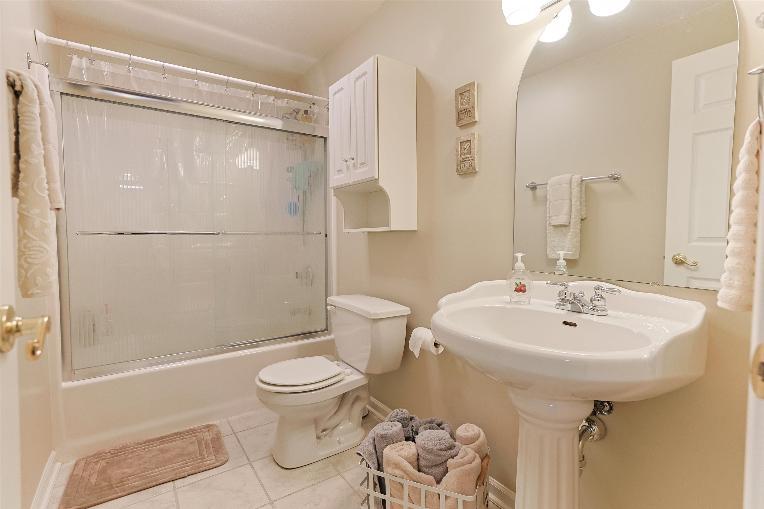 33983 Prairie Knolls Drive New Carlisle IN 46552
