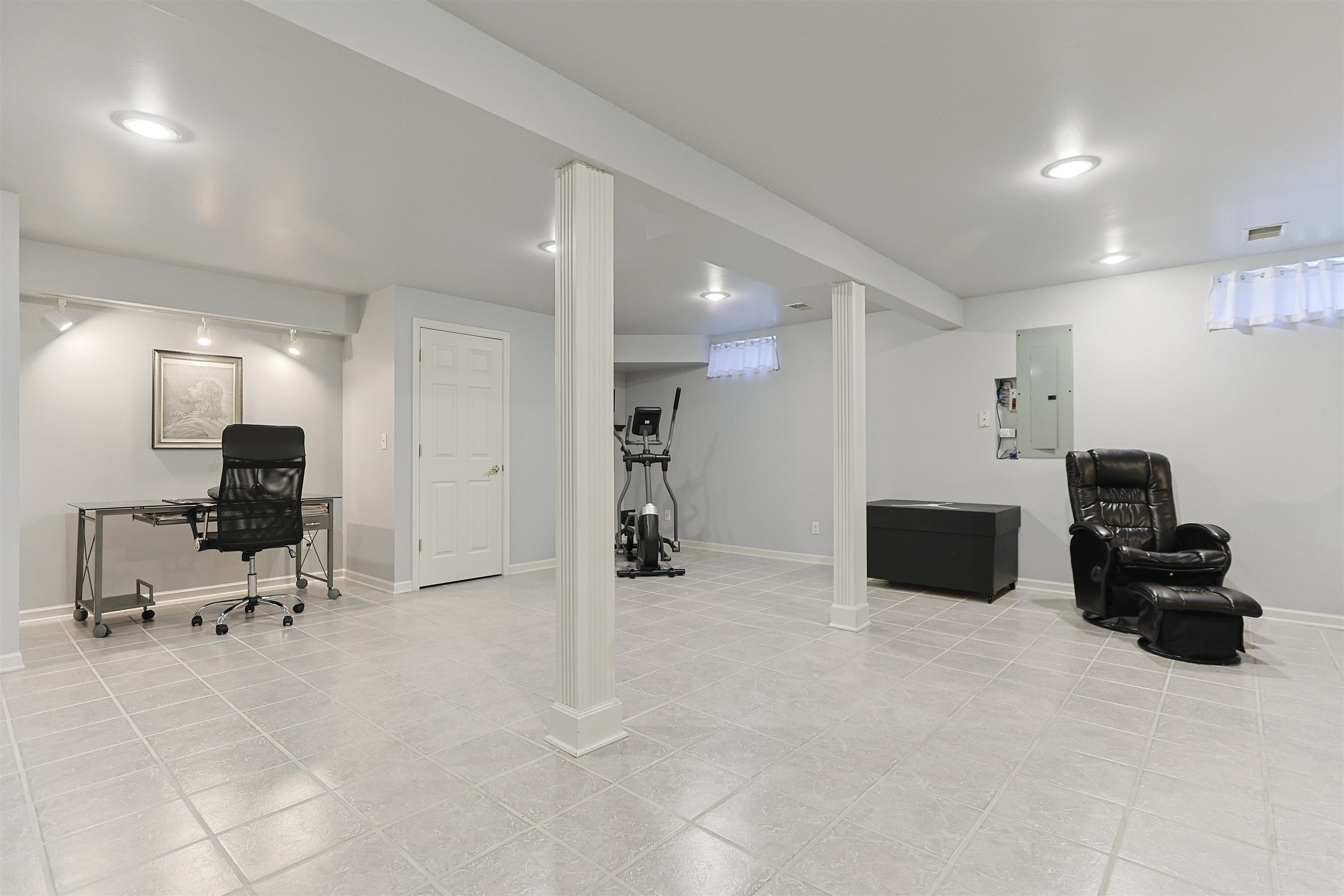 33983 Prairie Knolls Drive New Carlisle IN 46552
