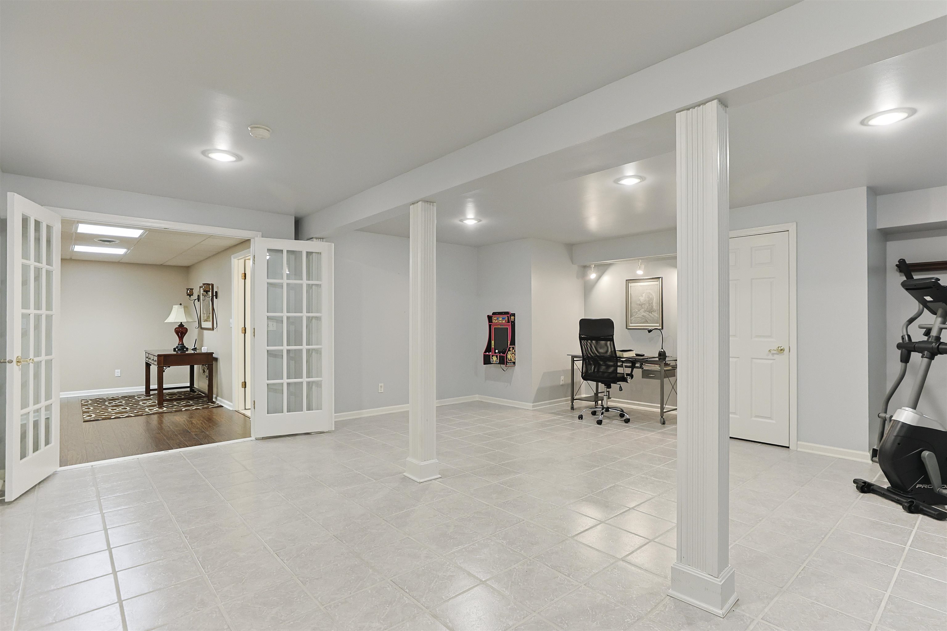 33983 Prairie Knolls Drive New Carlisle IN 46552
